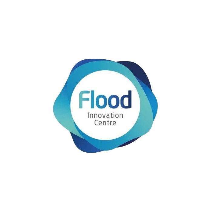 Flood Innovation Centre logo