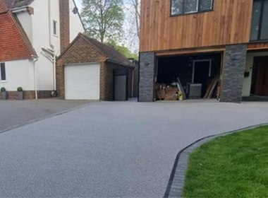 Dummy placeholder image for Tarmac & tar and chip